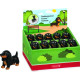 GOMA BORRAR BRUNNEN PERRITO EXP.20